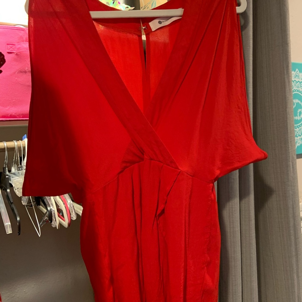 Impeccable pig romper